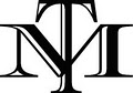 TradeMark Tiling logo