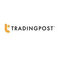 Trading Post logo