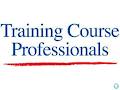 Training Course Professionals logo