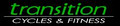 Transition Cycles & Fitness logo