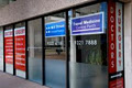 Travel Medicine Centre Perth image 2