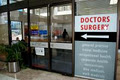 Travel Medicine Centre Perth image 3