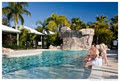 Treasure Island Resort & Holiday Park image 1