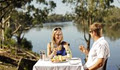 Trentham Estate Winery and Restaurant image 1
