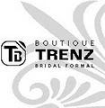 Trenz Boutique image 2