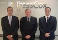 TressCox Lawyers image 6