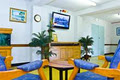 TriCare Annerley Aged Care Residence image 5