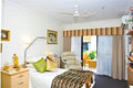 TriCare Bayview Place Aged Care Residence image 3