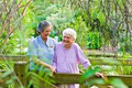 TriCare Cypress Gardens Retirement Community image 2