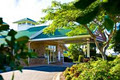 TriCare Stafford Heights Aged Care Residence image 1