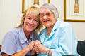 TriCare Toowoomba Aged Care Residence image 3