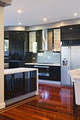 Trifun Kitchens & Cabinets image 4