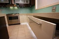 Trifun Kitchens & Cabinets image 1