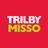 Trilby Misso Lawyers - North Lakes image 3