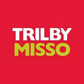 Trilby Misso image 3
