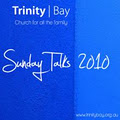 Trinity Bay - Church for the whole family image 4