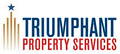 Triumphant Property Services image 4