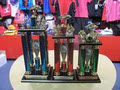 Trophy Superstore and Creative Impact Promotions image 6