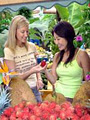 Tropical Fruit World image 3