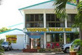 Tropical Palms Inn & 4WD Hire image 2
