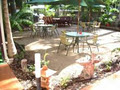 Tropical Palms Inn & 4WD Hire image 5