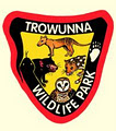Trowunna Wildlife Park image 5