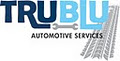 Tru Blu Automotive Services image 2