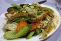 Tu Do Vietnamese Restaurant image 4