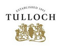 Tulloch Wines image 2