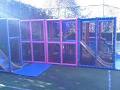 Tumbletown Mobile Play Centre image 2