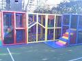 Tumbletown Mobile Play Centre image 3