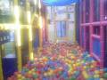 Tumbletown Mobile Play Centre image 5