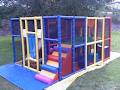 Tumbletown Mobile Play Centre image 1