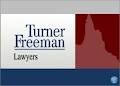 Turner Freeman Lawyers image 3
