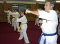 Tweed Coast Karate image 2