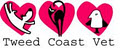 Tweed Coast Vet Cabarita image 3