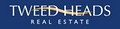 Tweed Heads Real Estate image 5