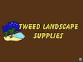 Tweed Landscape Supplies image 2