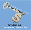 Twenty Twenty SME Business Brokers image 5