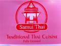 Twin Chef Thai image 1