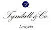 Tyndall & Co Lawyers image 3