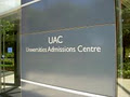 UAC Universities Admissions Centre image 2