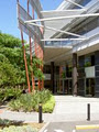 UAC Universities Admissions Centre image 3
