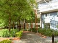 UAC Universities Admissions Centre image 1
