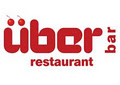 Uber Bar and Restaurant image 4