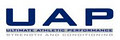 Ultimate Athletic Performance logo