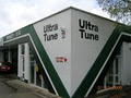 Ultra Tune SA Pty Ltd image 2