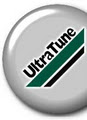 Ultra Tune SA Pty Ltd logo