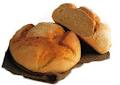 Universal Bread & Roll Bakery image 2