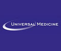 Universal Medicine image 3